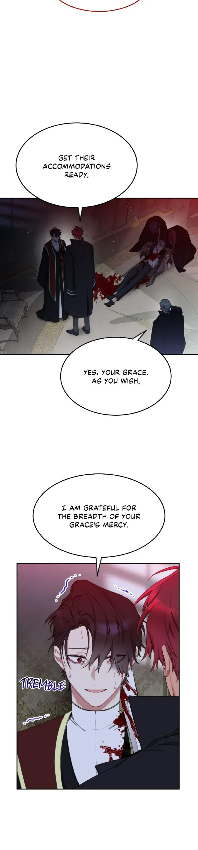 chap 34 30