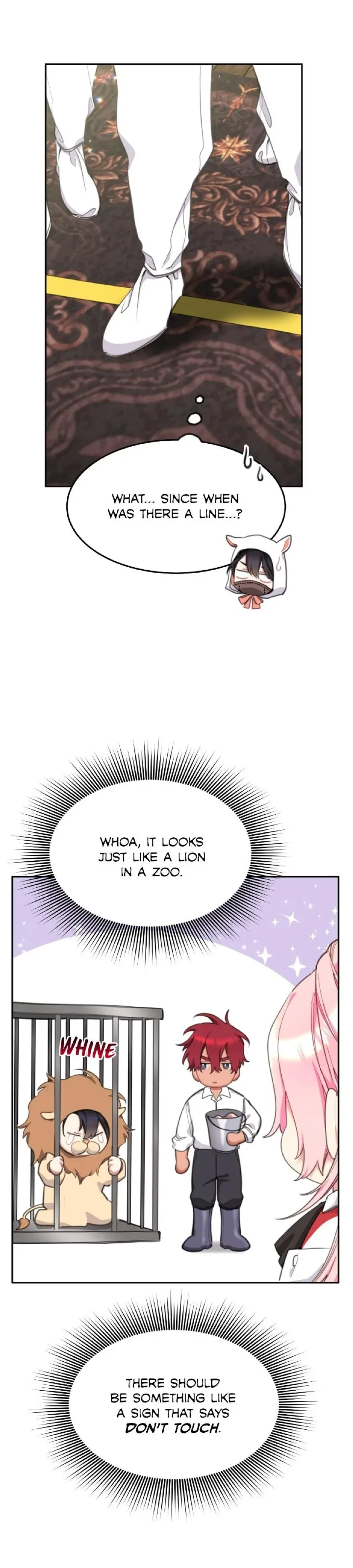 chap 34 6