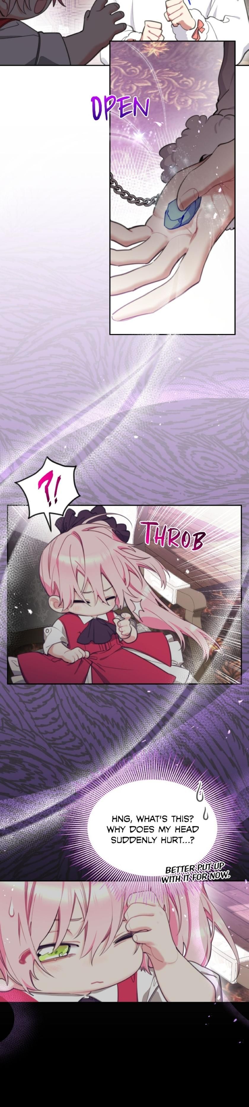 chap 34 8
