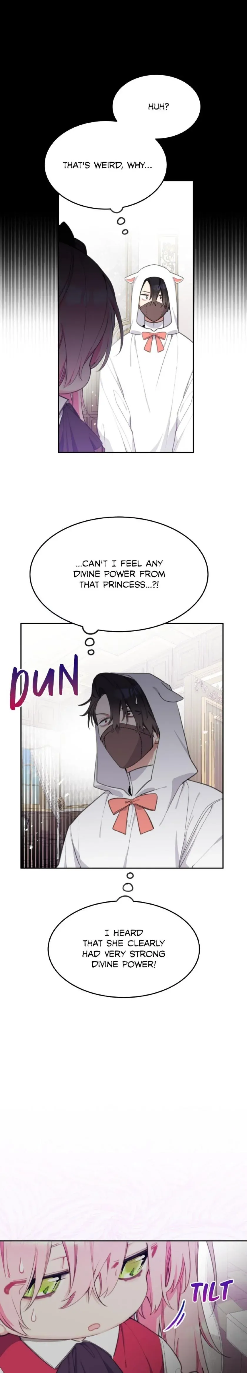 chap 34 9