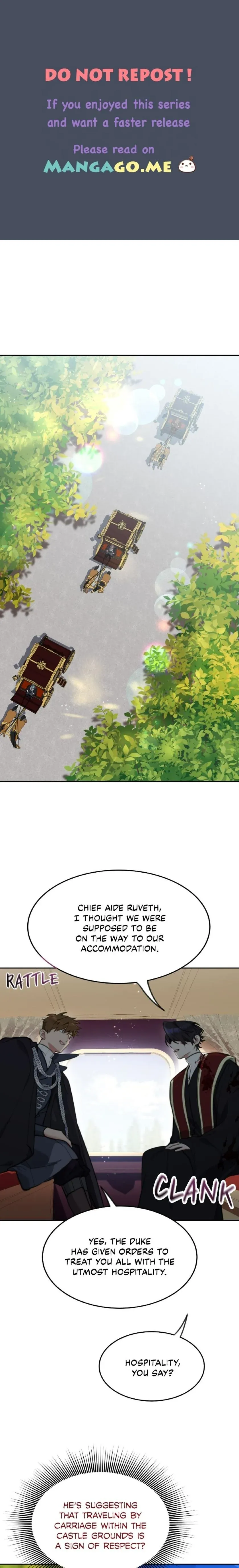 chap 35 1