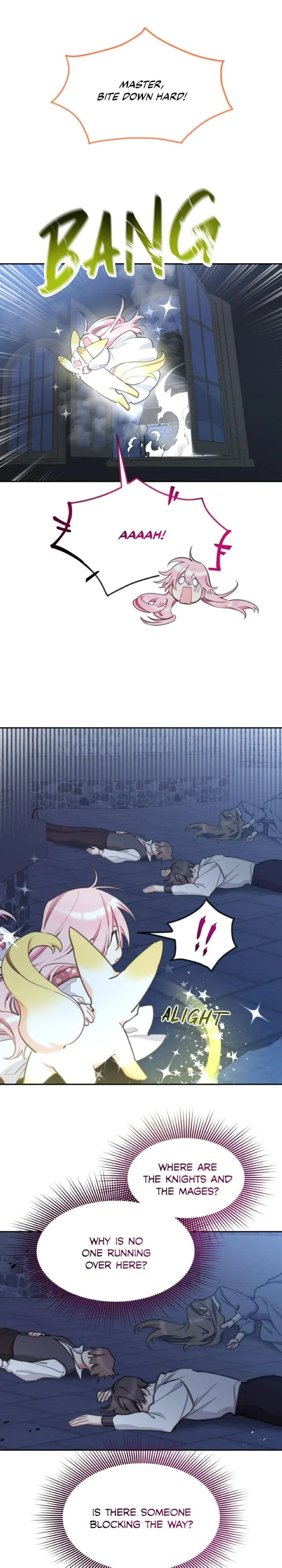 chap 35 18