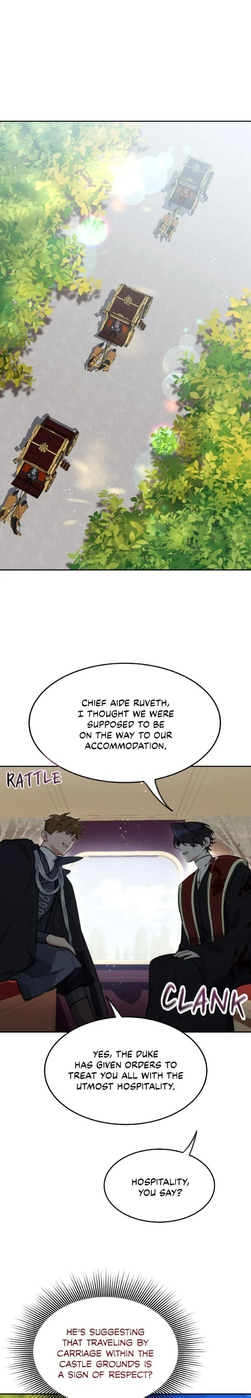 chap 35 2