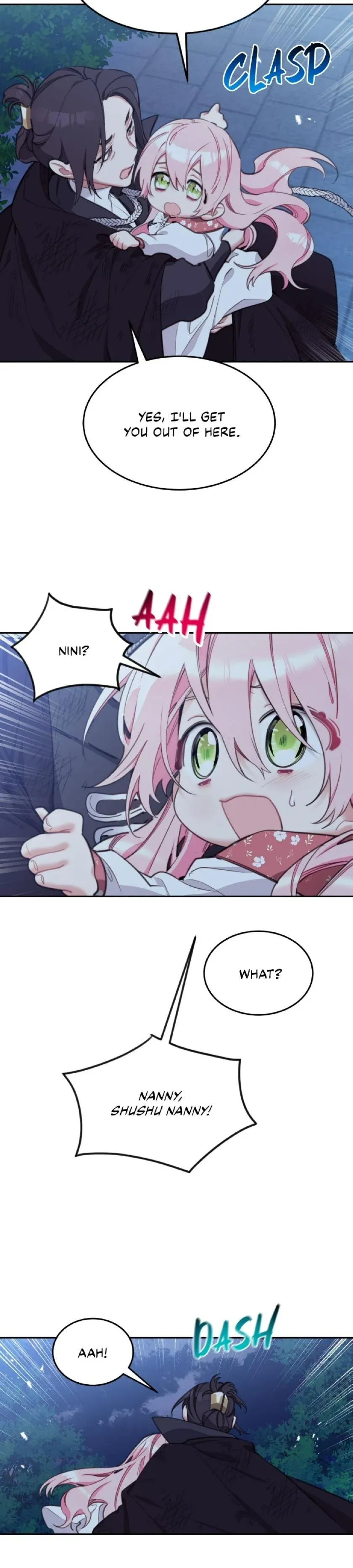 chap 35 21