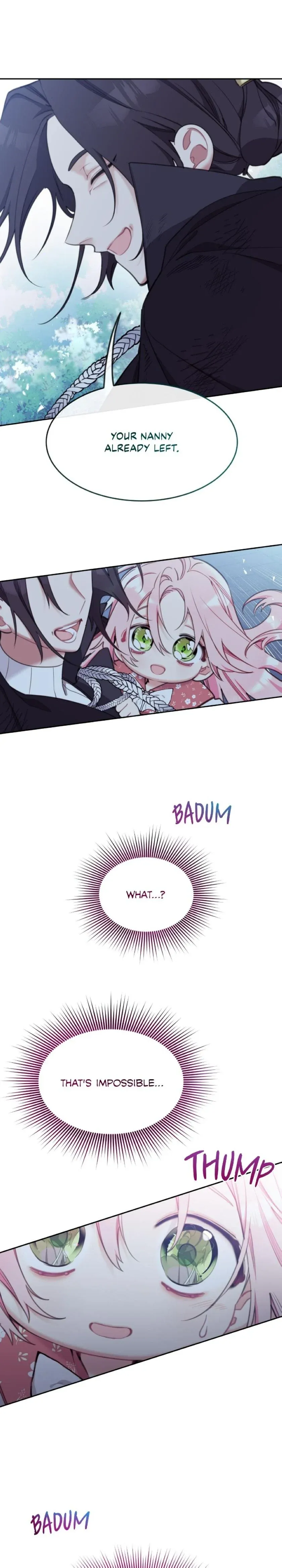chap 35 22