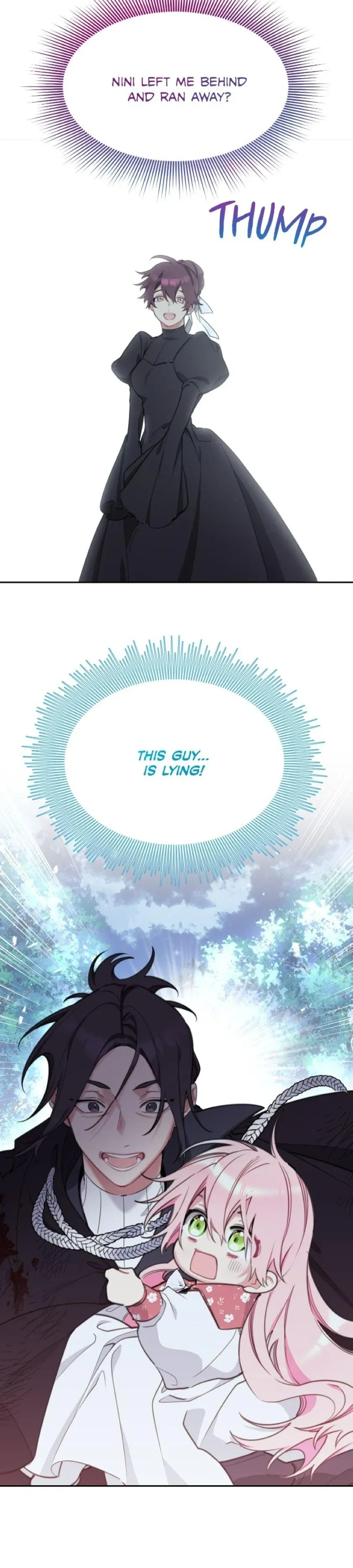 chap 35 23