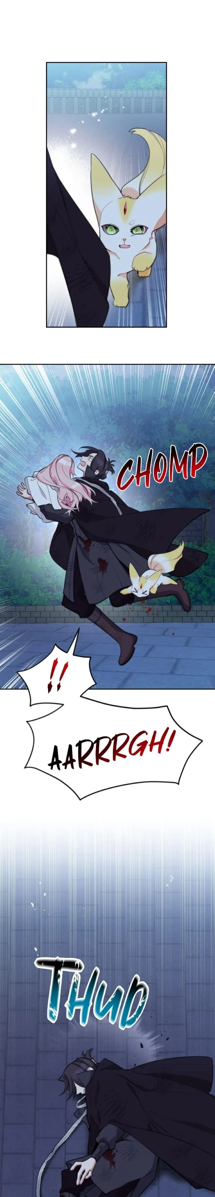 chap 35 24