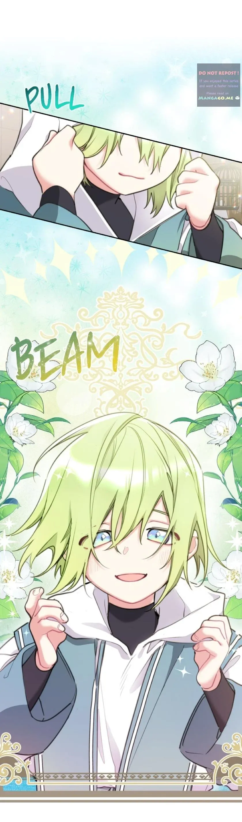 chap 35 31