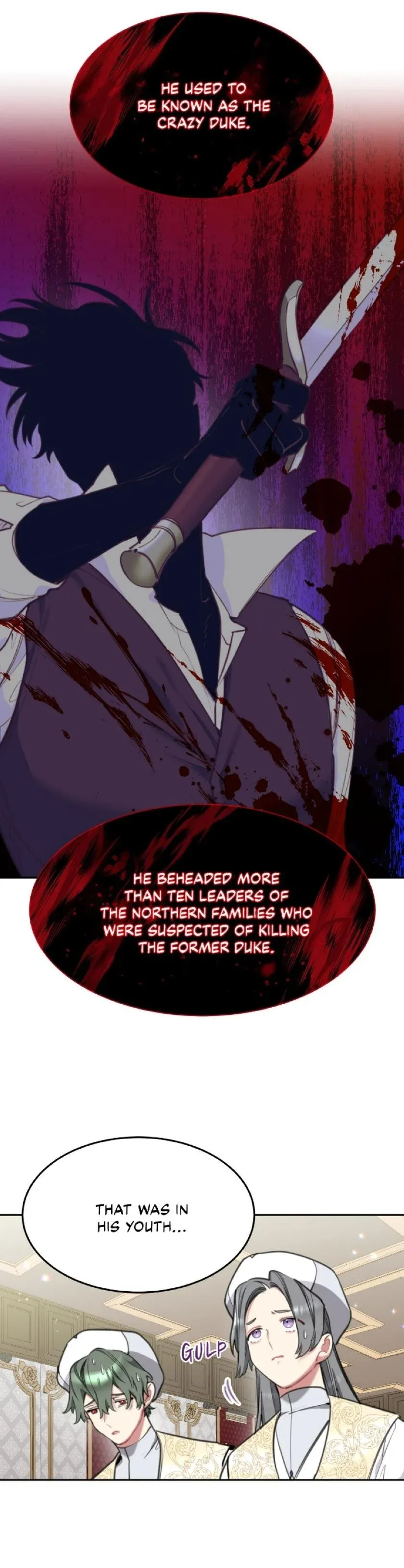 chap 35 5