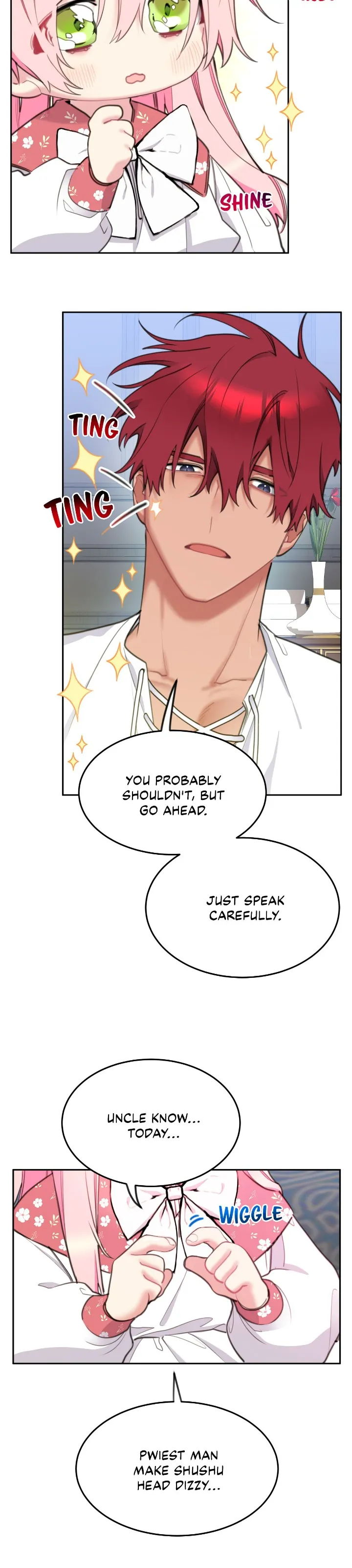 chap 36 16