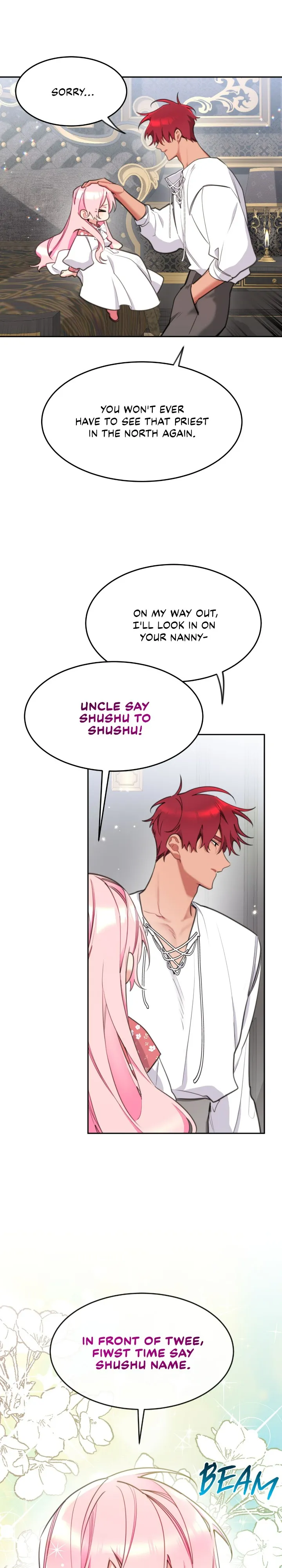 chap 36 17