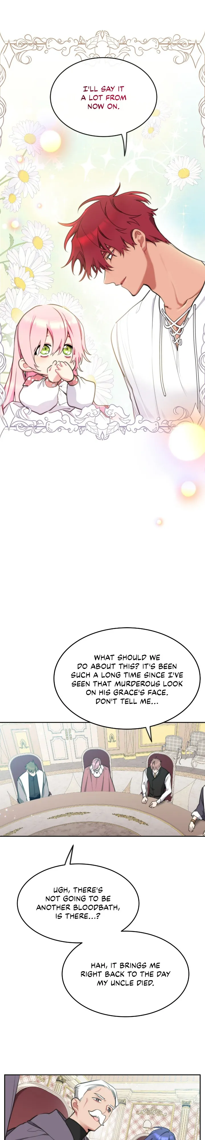 chap 36 19