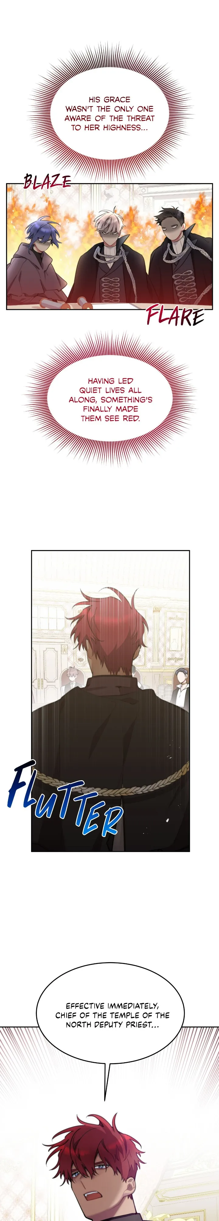 chap 36 21