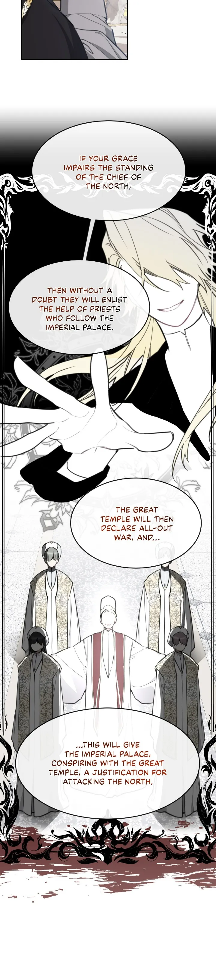 chap 36 24