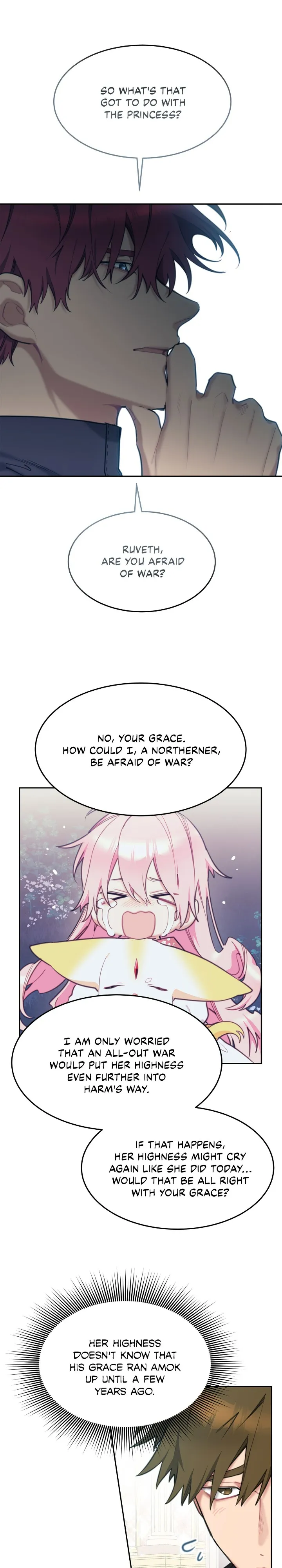 chap 36 25