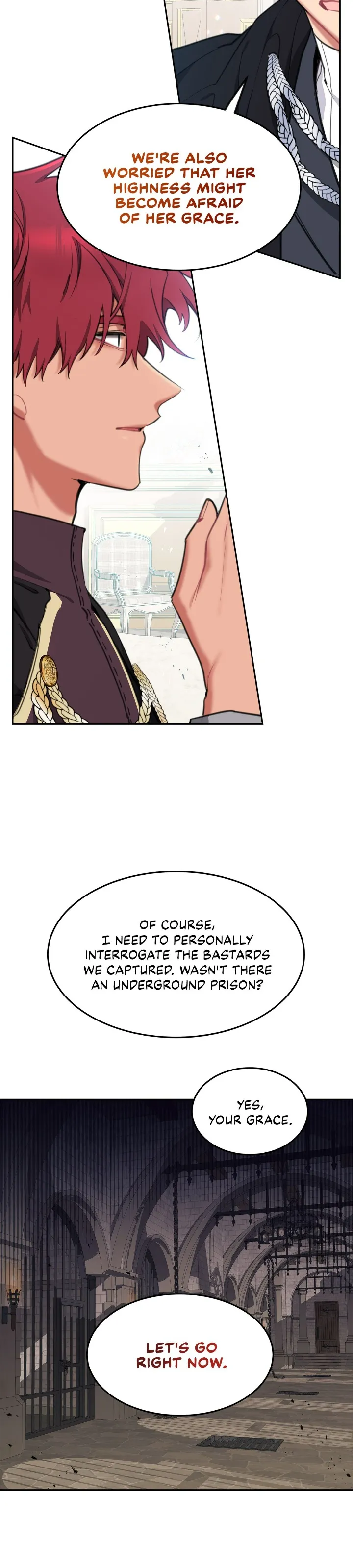 chap 36 26