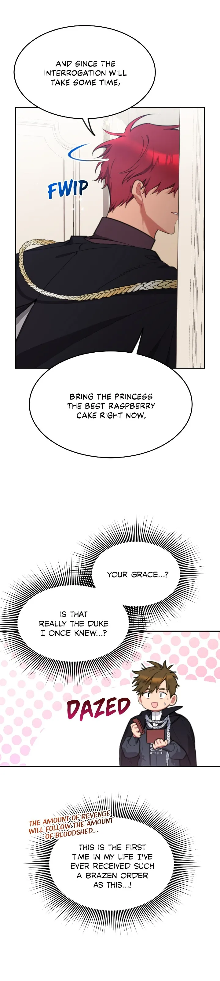 chap 36 28