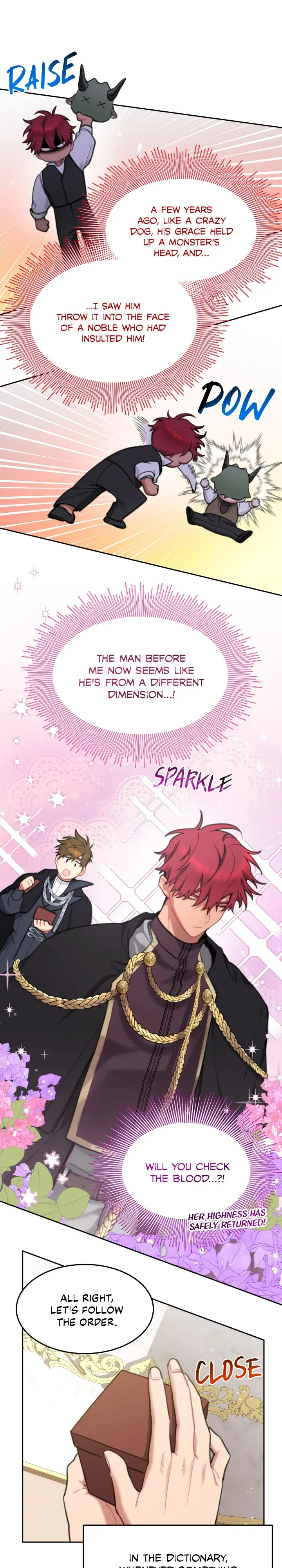 chap 36 29