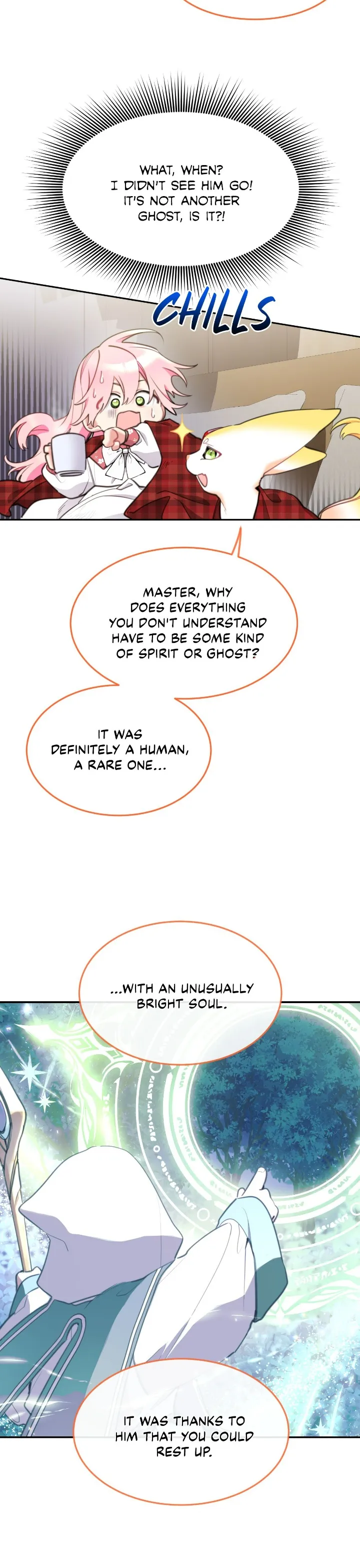 chap 36 4