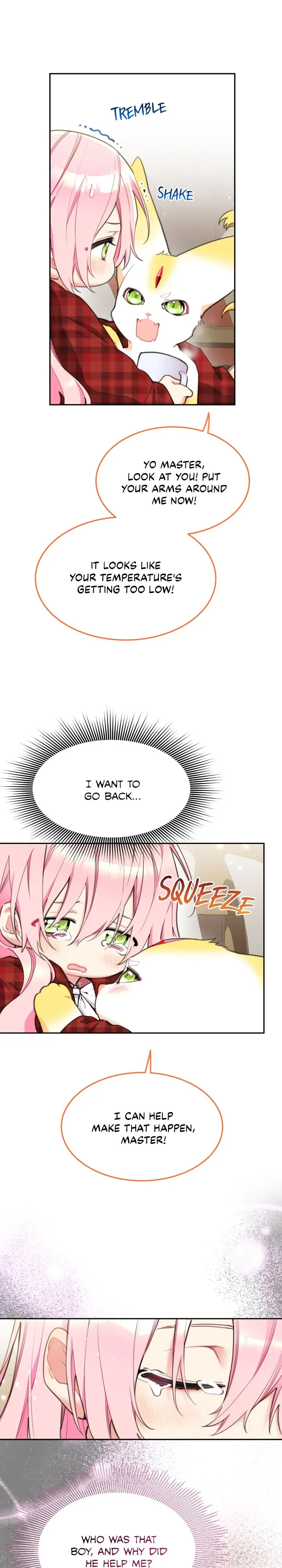 chap 36 5