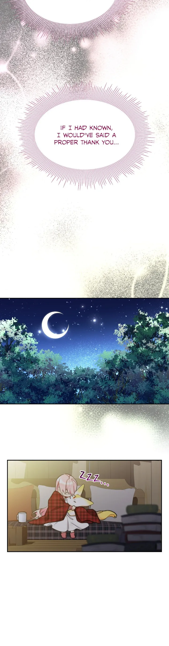 chap 36 6