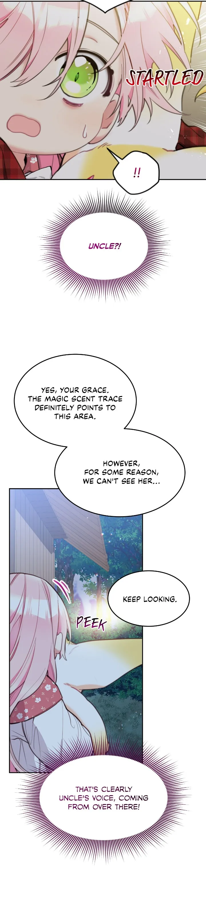 chap 36 8