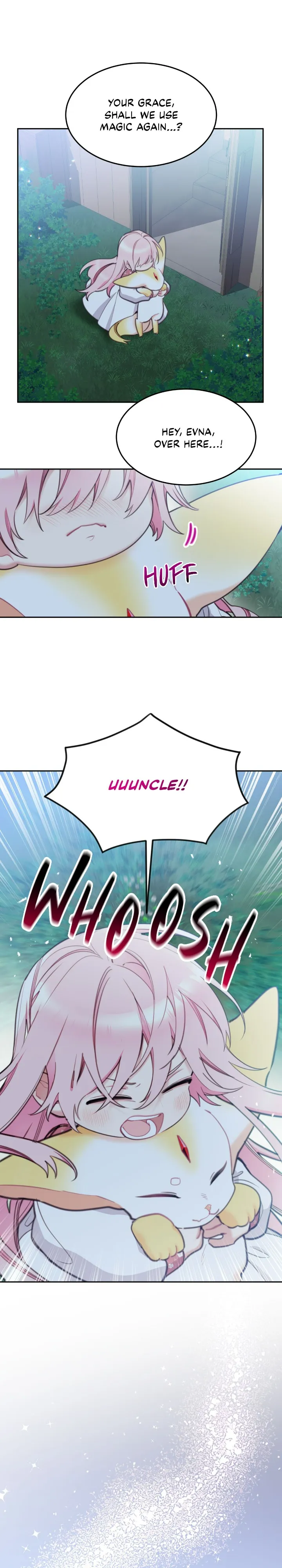 chap 36 9