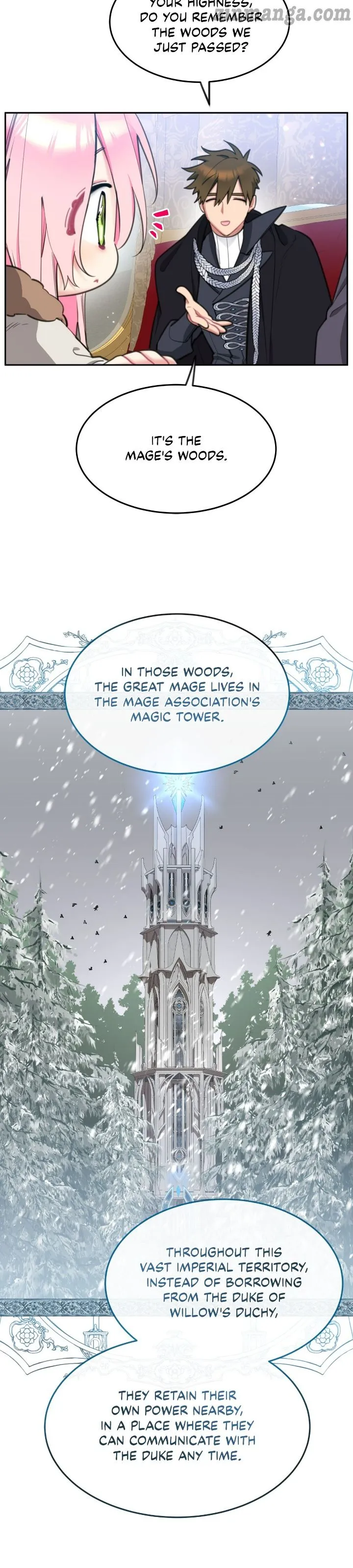 chap 38 14