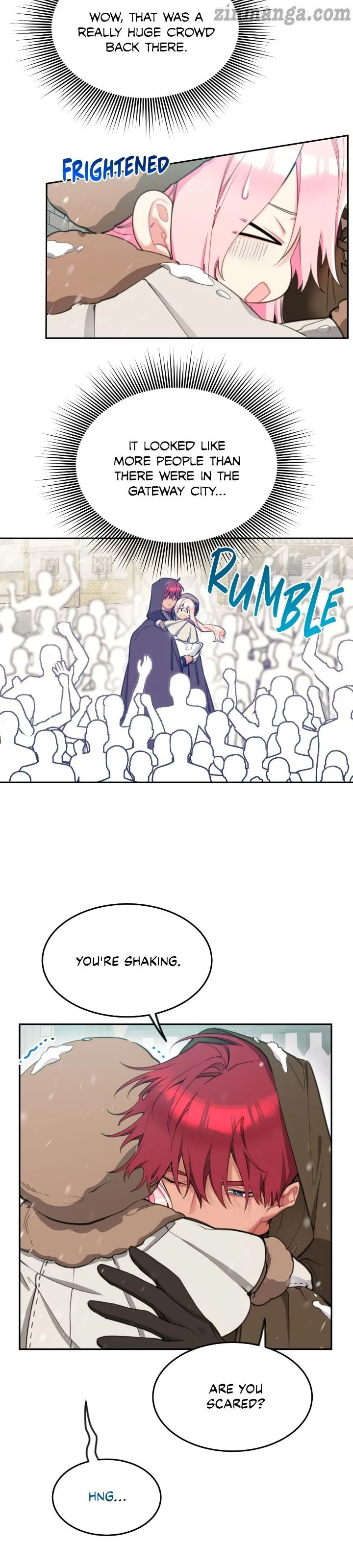 chap 38 18