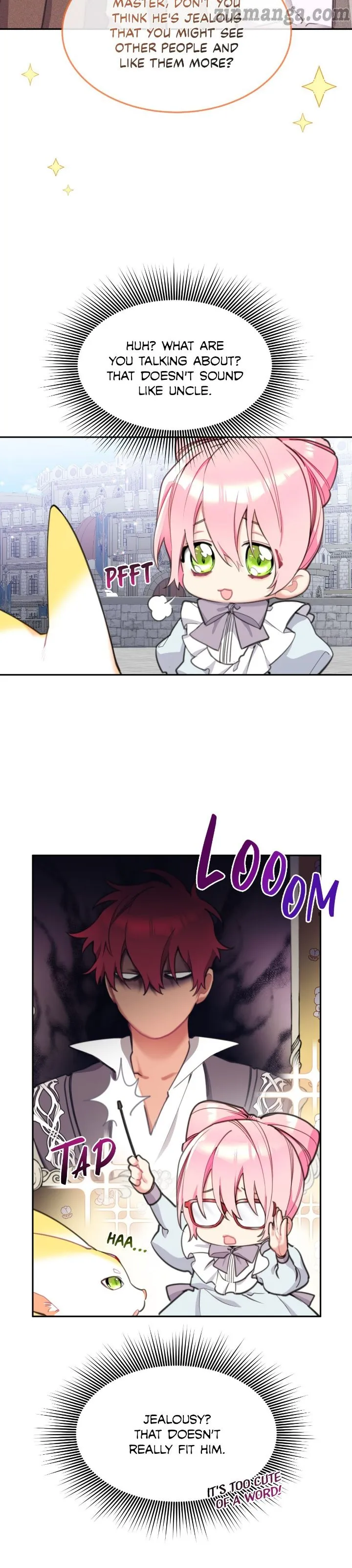 chap 38 2