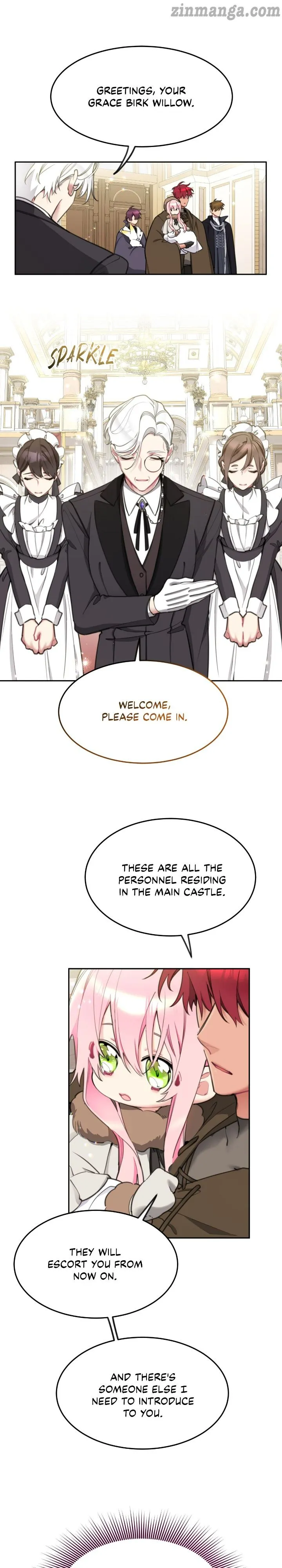 chap 38 21