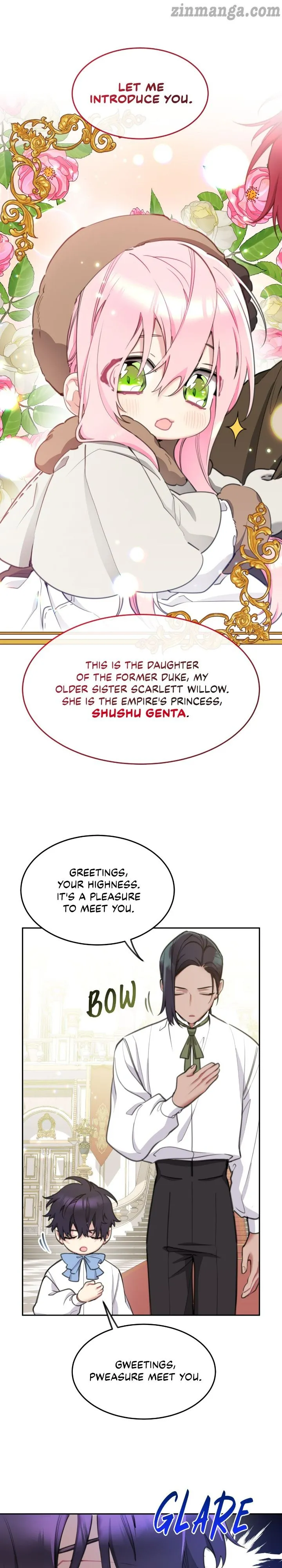 chap 38 27