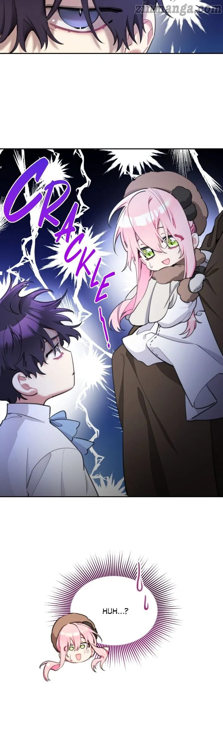 chap 38 28