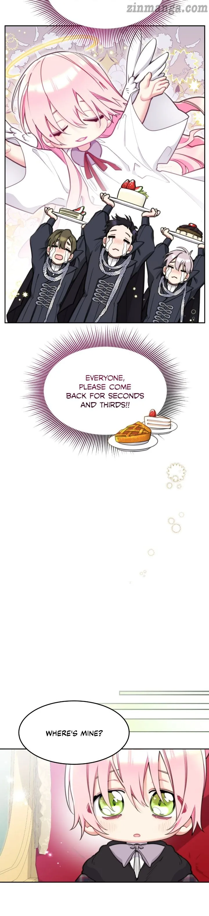 chap 38 8