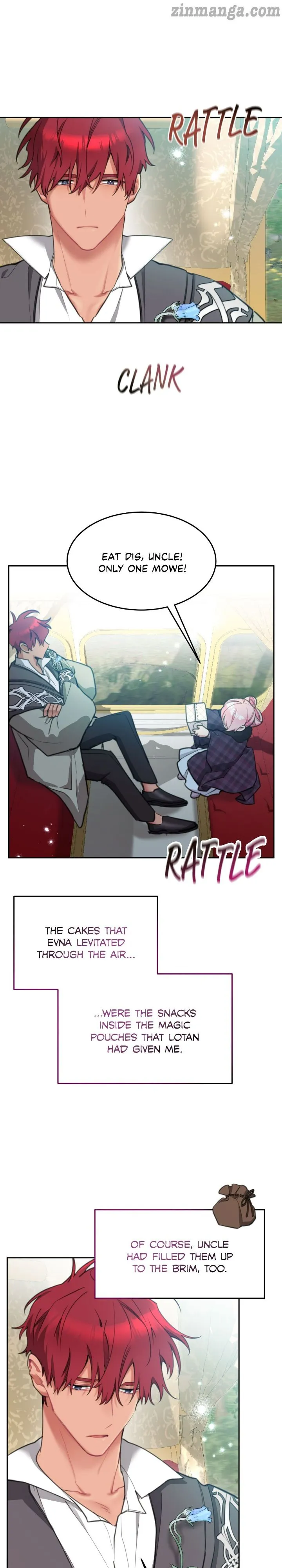 chap 38 9