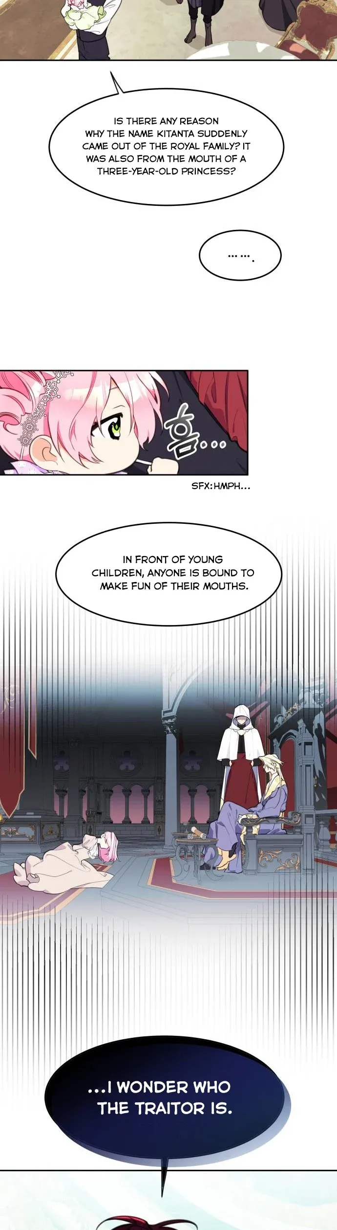 chap 3 11