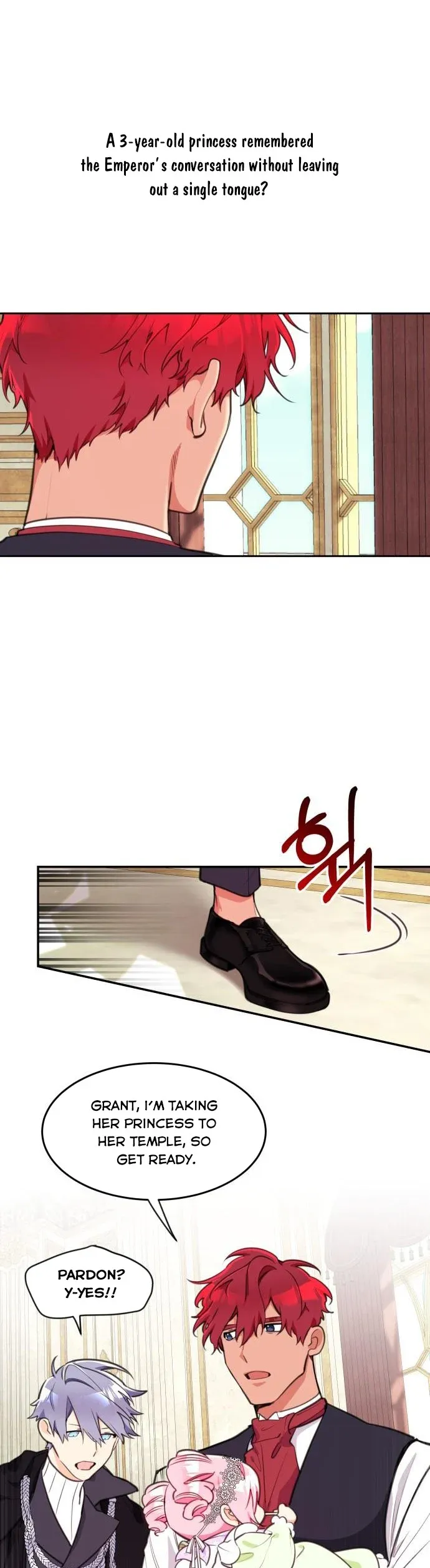 chap 3 13