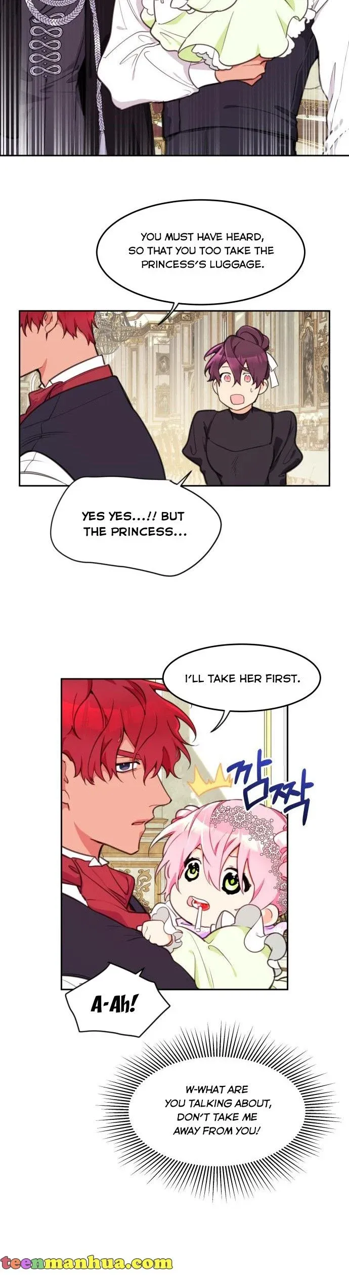 chap 3 14