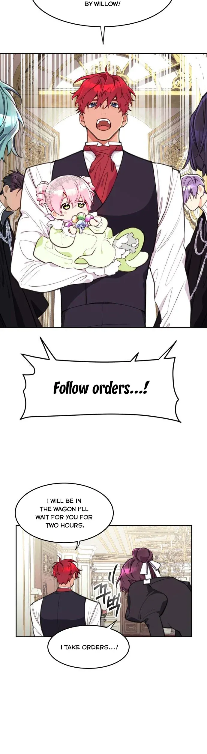 chap 3 17