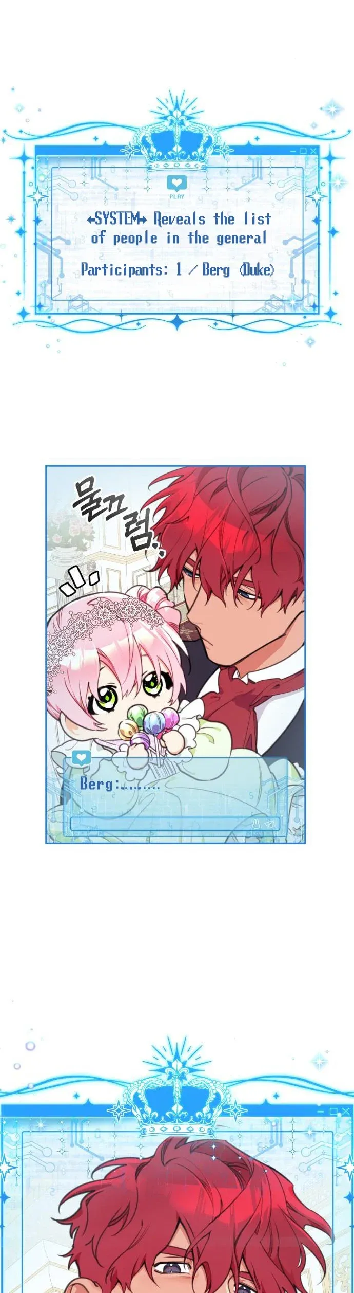 chap 3 18