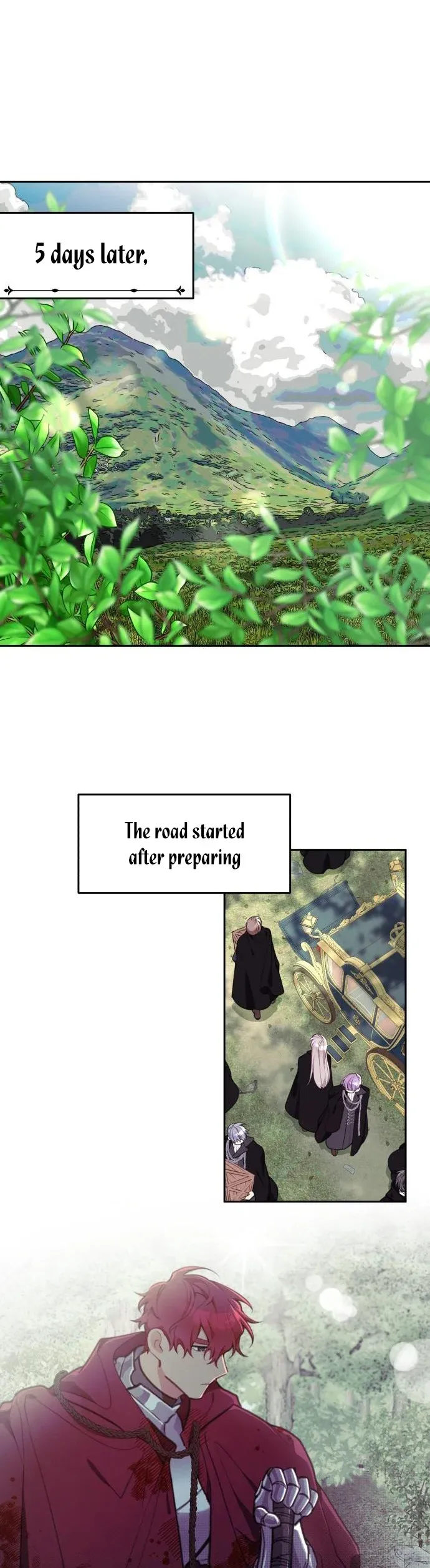 chap 3 20
