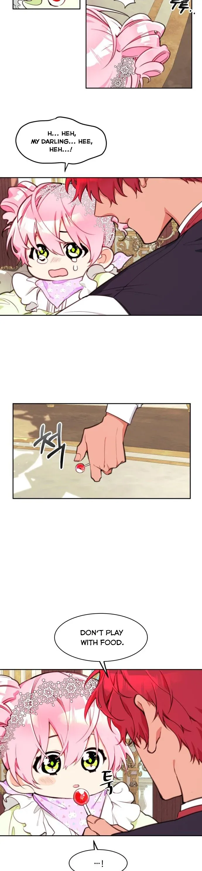 chap 3 5