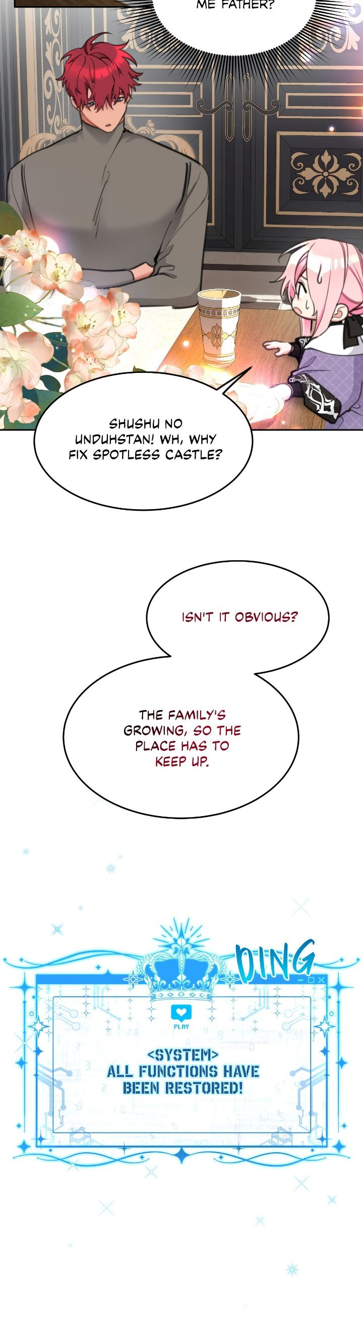 chap 39 12