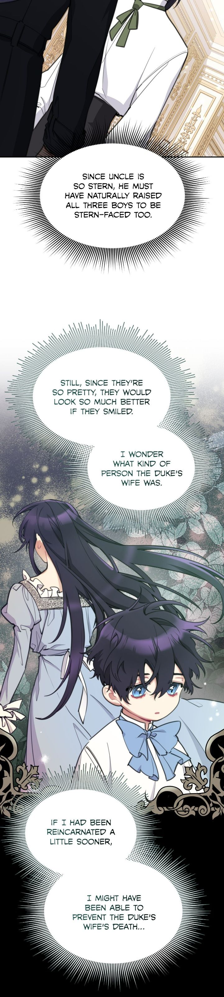 chap 39 16