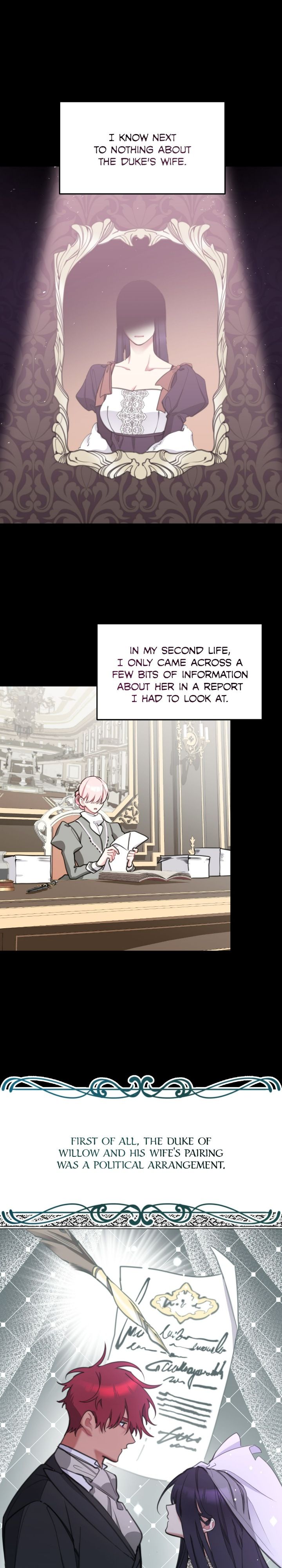 chap 39 17