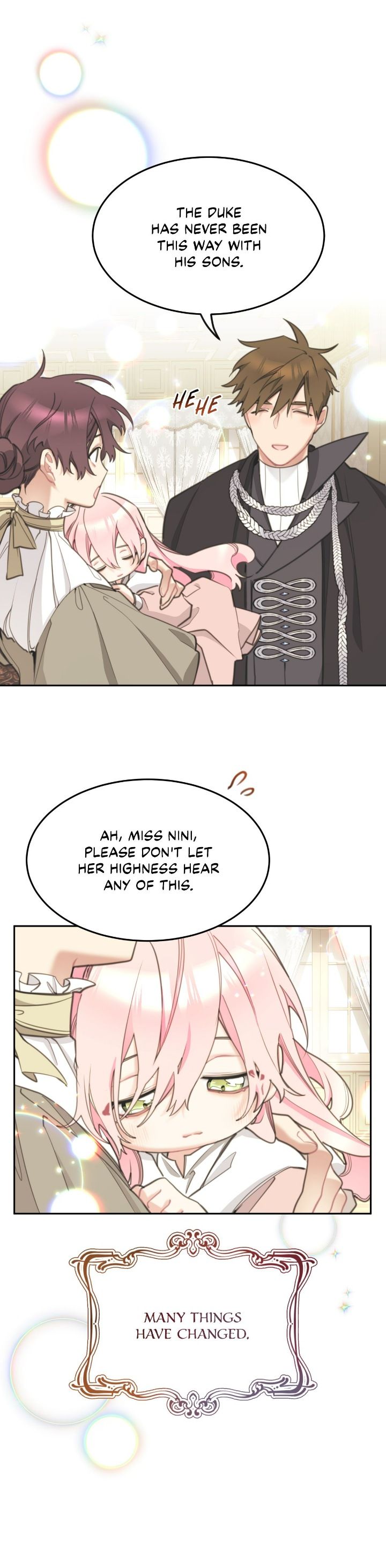 chap 39 20