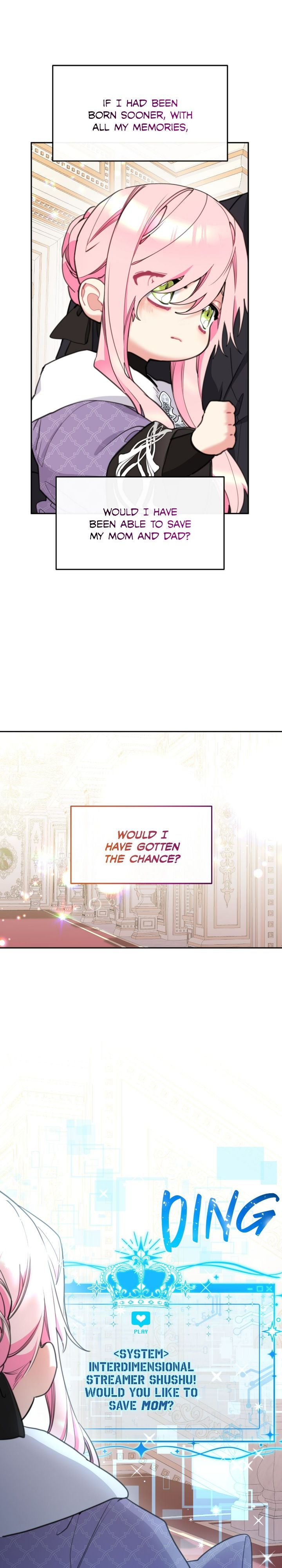 chap 39 21