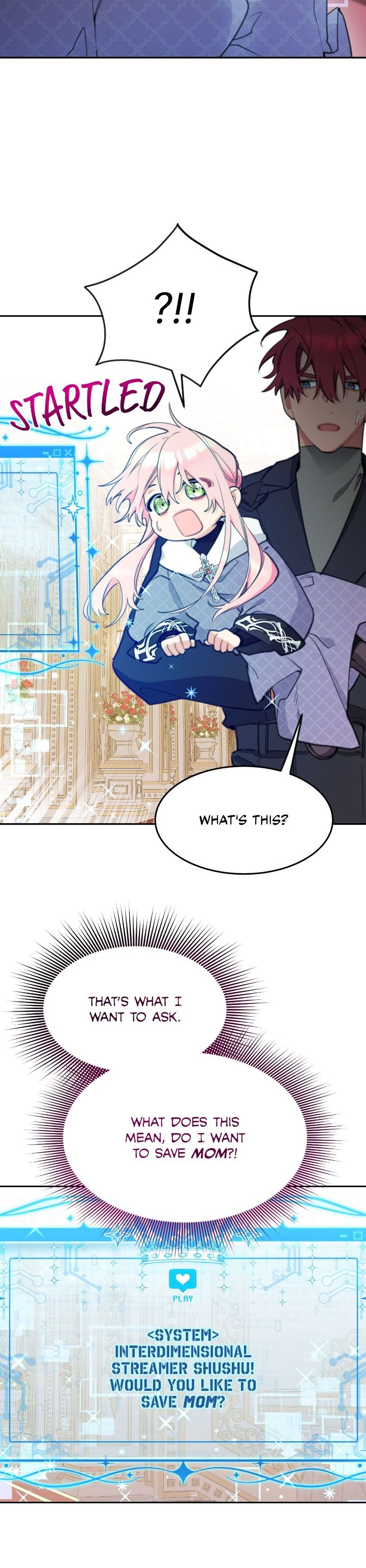 chap 39 22