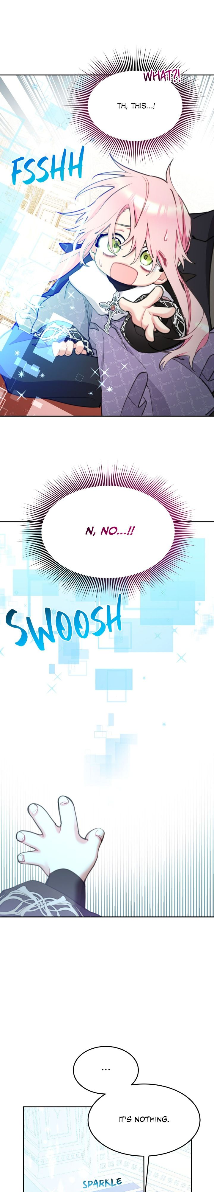 chap 39 23