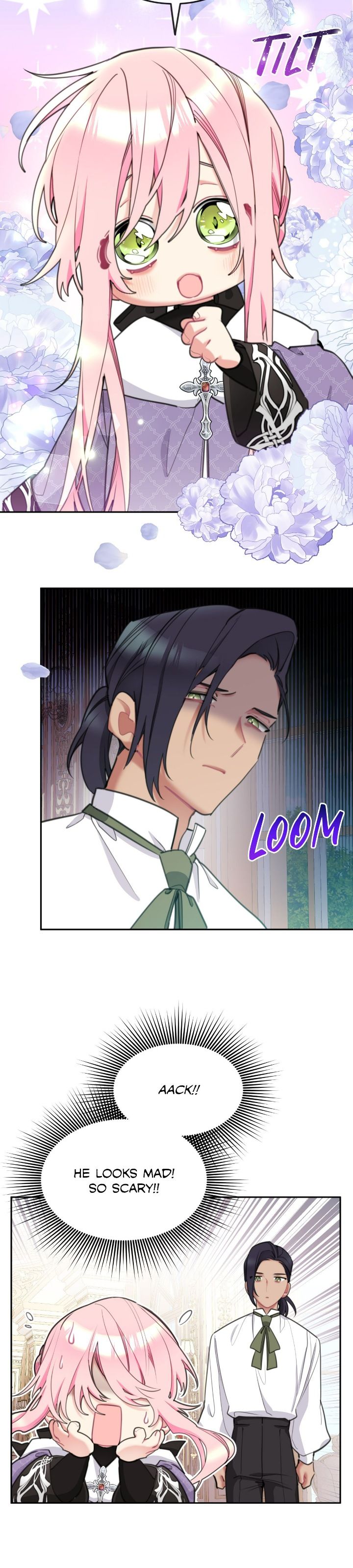 chap 39 26